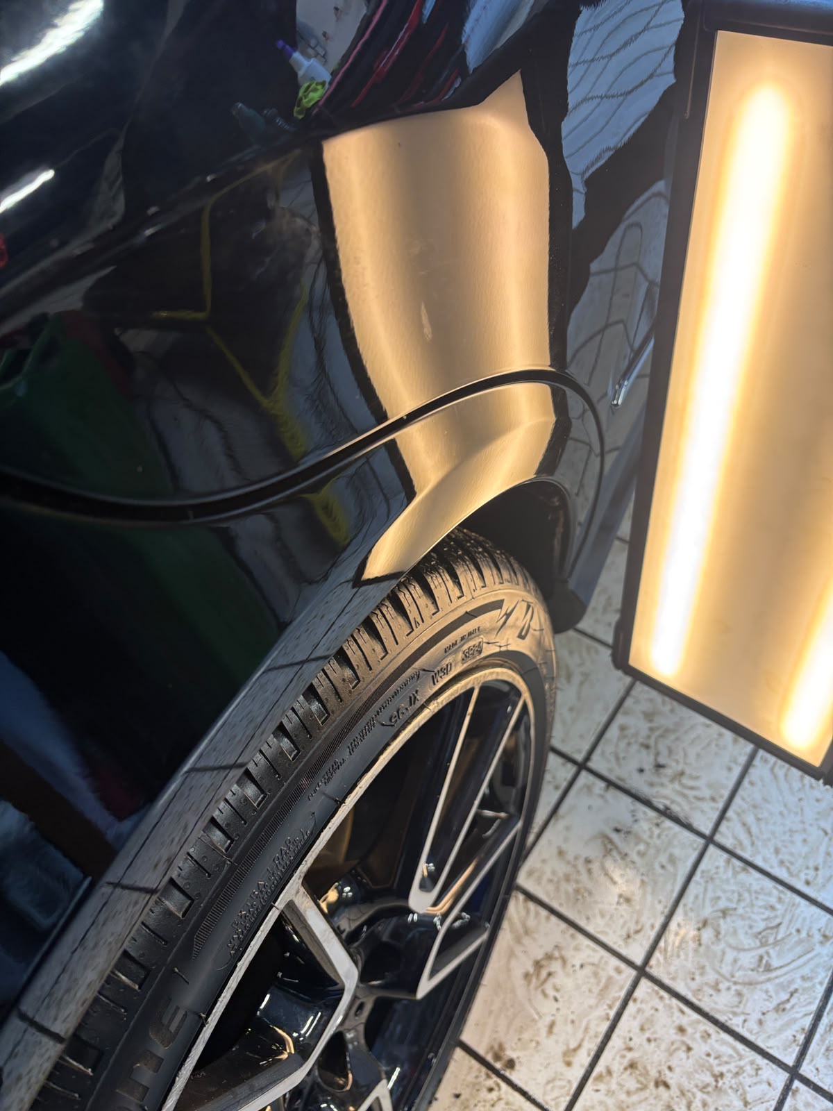 Gallery Item 3