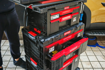 Usuwanie wgnieceń bez lakierowania Szczecin | PDR | UsunWgniotki.pl