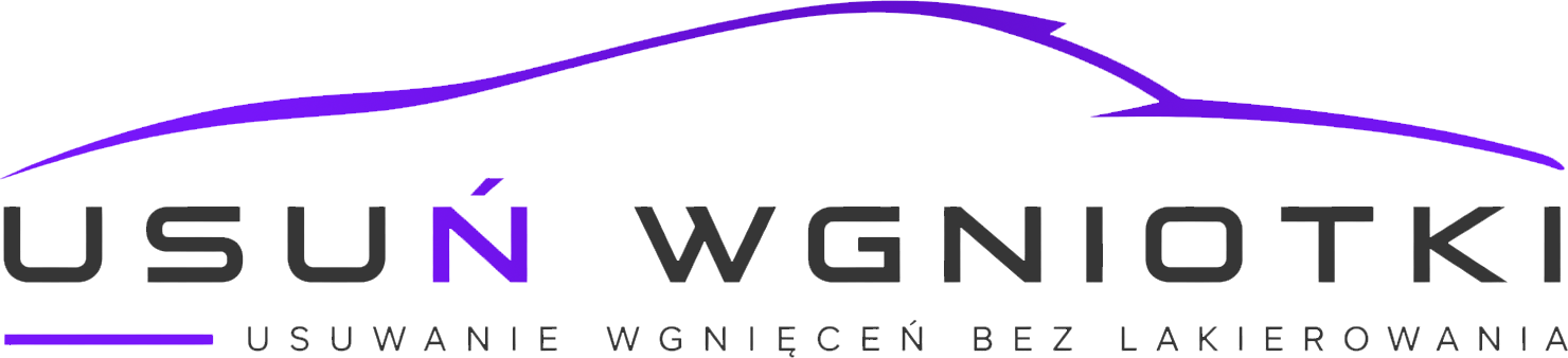 UsunWgniotki.pl Szczecin