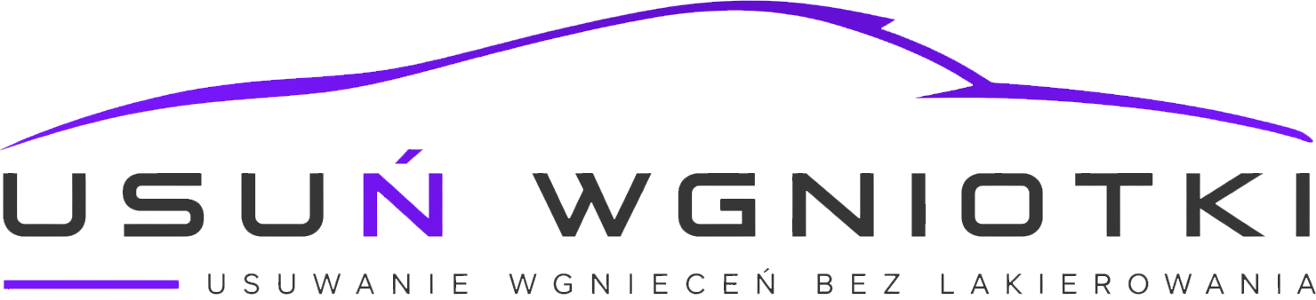 UsunWgniotki.pl - PDR Szczecin